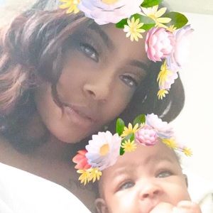 Meet your Posher, Elsa